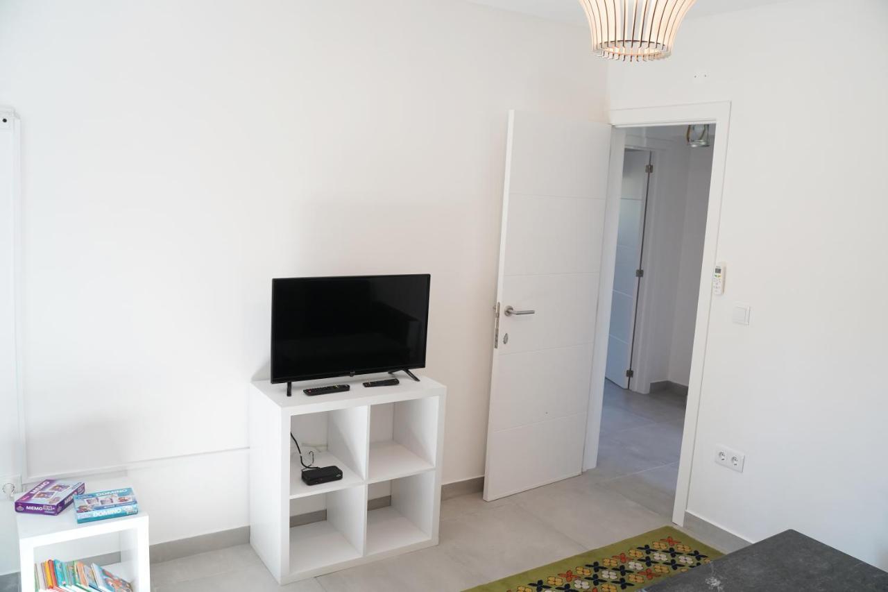 Casa Do Tio Armenio Hotel ปอนเตเดอลิมา ภายนอก รูปภาพ